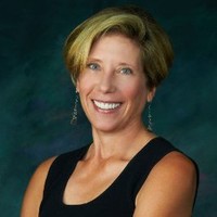 Jeanette Miller
