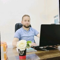 Mohamad Jumaa