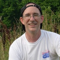 Eric McCloud