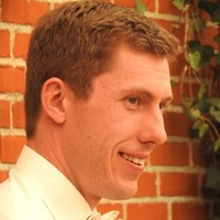 Morten Rydahl-Haastrup