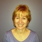 Robin Schroud