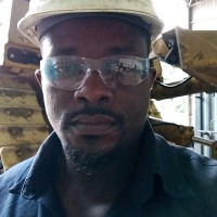 Hector Aidoo