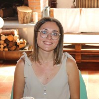 Sabrina Boggio Sola