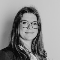Lisa Waldherr