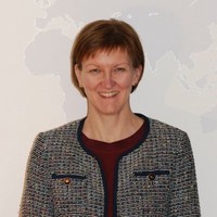 Pia Stigsson