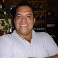 pedro niño restrepo
