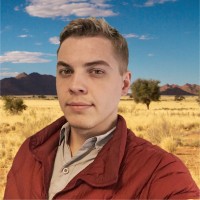 Anton Hartman
