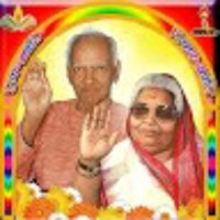 Raj Swarnkar