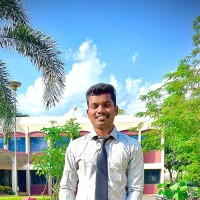 Ritvik Meshram