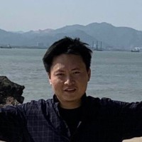 Feng Liu