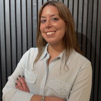 Andrea Ardións Baña