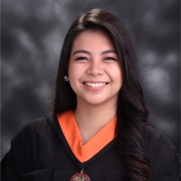 Kimberly Villafuerte