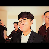 Dennis Tan