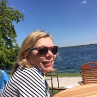 Giel Ingrid