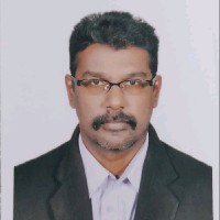 Langkatharan Muniyasamy