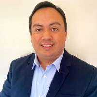 Pablo Daniel Cuña Cabrera