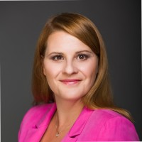 Małgorzata Dzięgielewska-Sojka
