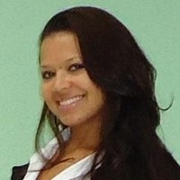 Isabelle Alves De Lima
