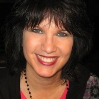 Susan Potier