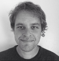 Matthias Vollmer