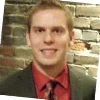 Jason Fuller, Pmp