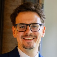 Tomas Tarasevicius