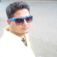 Rupesh Kumar Bhati