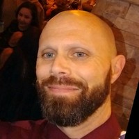 Doug Rosson