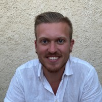 Erik Karlsson