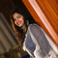 Swaha'S Vlogs