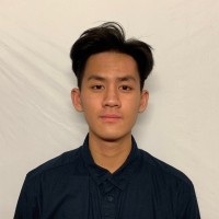 Calvin Truong