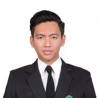 Ryan Mahardika Alif Rosyidi