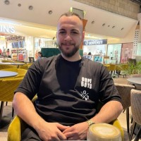 Cristian-Daniel Nelepcu