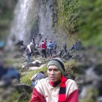 Septian Adiyasa