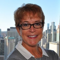 Marie Josee (MJ) Brunet