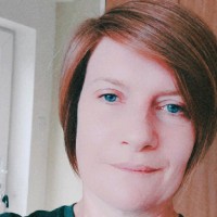 Sarah (Jones) Evans