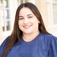 Deborah Castro Ms
