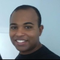 Calebe Ferreira
