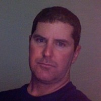 Peter Bunnell