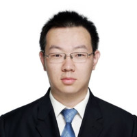 Shiwei Cao