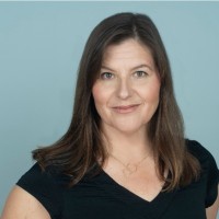 Ann Elisabeth Samson