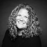 Ashley Davis, Pmp