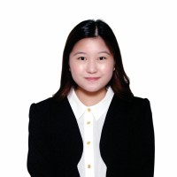 Winda Wijaya