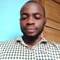 Emmanuel Ezza