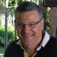 Emmanuel Déglon