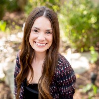 Caitlyn Zettle