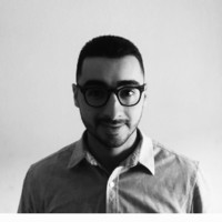 Omar Dounia