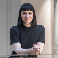 Liina-Kaisa Tynkkynen