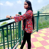 Priya Singh