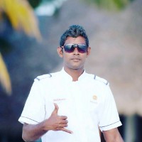 Hassan Saeed